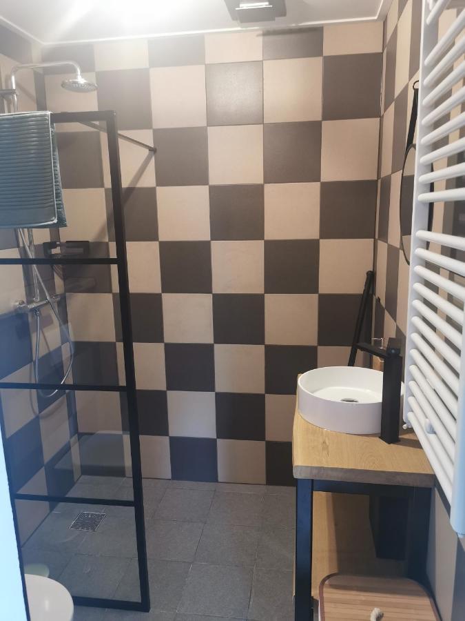 B&B Tasty Sneek Dış mekan fotoğraf
